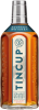 Tincup Straight Bourbon Whiskey