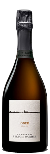 Pertois-Moriset Champagne Grand Cru Oger