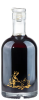 Enlightenment Mead Caramelized "Athanor"
