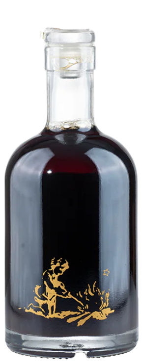 Enlightenment Mead Caramelized "Athanor"