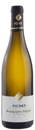 Domaine Fichet Bourgogne Aligote