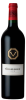 Vergelegen Red Blend G.V.B Flagship Range