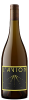 Stolpman Roussanne l'Avion