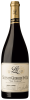 Lucien Le Moine Nuits-Saint-Georges 1er Cru les Cailles
