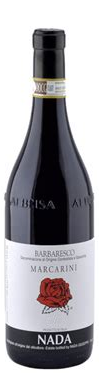 Giuseppe Nada Barbaresco Marcarini
