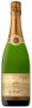 Llopart Cava Brut Reserva