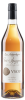 Eric Artiguelongue Armagnac VSOP