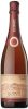 Llopart Cava Brut Rose Reserva