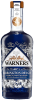 Warner's Gin Harrington Dry