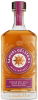 Samuel Gelston's Irish Whiskey Single Pot Still Pinot Noir Cask Finish