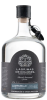 Lagrimas de Dolores Mezcal Artesanal Lamparillo