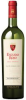 Escudo Rojo (Baron Philippe de Rothschild) Sauvignon Blanc Gran Reserva