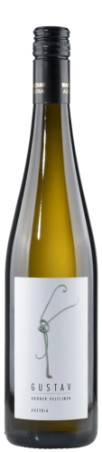 Gustav Gruner Veltliner Gustav Gruner Veltliner