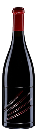 Domaine de Villeneuve Cotes du Rhone "La Griffe" AOP