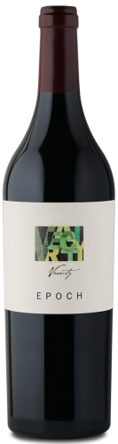 Epoch Red Blend Veracity