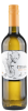 d'Orsaria Pinot Grigio "Bear" IGT