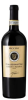 Piccini Chianti Riserva Collezione Oro