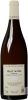 Domaine Michel Briday Rully Gresigny