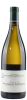 Jean-Michel Gaunoux Meursault Premier Cru Perrieres