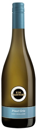 Kim Crawford Pinot Grigio