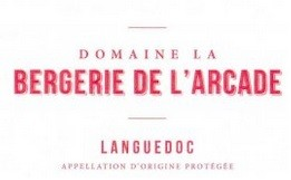 Domaine la Bergerie de L'arcade Rouge