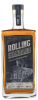 Union Horse Distilling Co. Whiskey Four Grain Rolling Standard