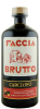 Faccia Brutto Liqueur Carciofo