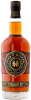 High N' Wicked Rye Whiskey 5 Year