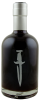 Enlightenment Mead Botanical Cherry "Dagger"