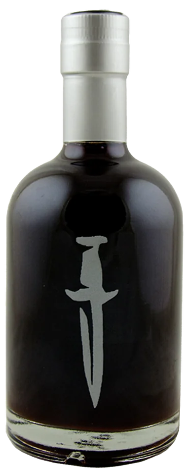 Enlightenment Mead Botanical Cherry "Dagger" Enlightenment Mead Botanical Cherry "Dagger"