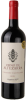 Reino de Altuzarra Cabernet Sauvignon