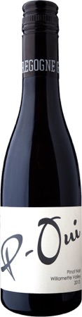 Maison Noir Pinot Noir P-Oui