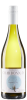 Cinquante Cinq Chardonnay