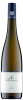 A. Christmann Riesling