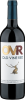 Marietta OVR Old Vine Red Lot #75