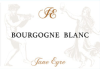 Jane Eyre Bourgogne Blanc Jane Eyre Bourgogne Blanc