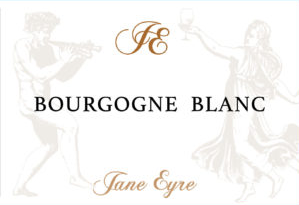 Jane Eyre Bourgogne Blanc Jane Eyre Bourgogne Blanc