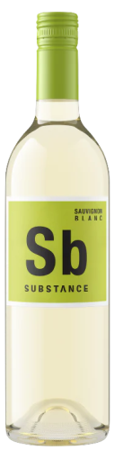 Substance Sauvignon Blanc SB