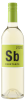 Substance Sauvignon Blanc SB