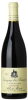 Domaine Albert Morot Savigny Les Beaune 1er Cru la Bataillere Rouge