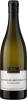 Domaine Morey Coffinet Chassagne-Montrachet les Houilleres