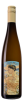 Apollo's Praise Riesling [Kabinett] "Lahoma Vineyard"
