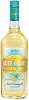 Deep Eddy Vodka Pineapple