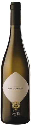 Cantina Lavis Chardonnay