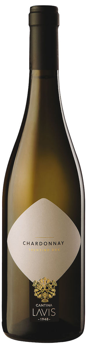 Cantina Lavis Chardonnay