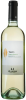 Ilauri Pinot Grigio Tavo