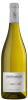 Joseph Mellot Sauvignon Blanc Sincerite VdF