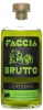 Faccia Brutto Liqueur Centerbe