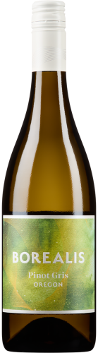 Borealis Pinot Gris