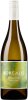 Borealis Pinot Gris
